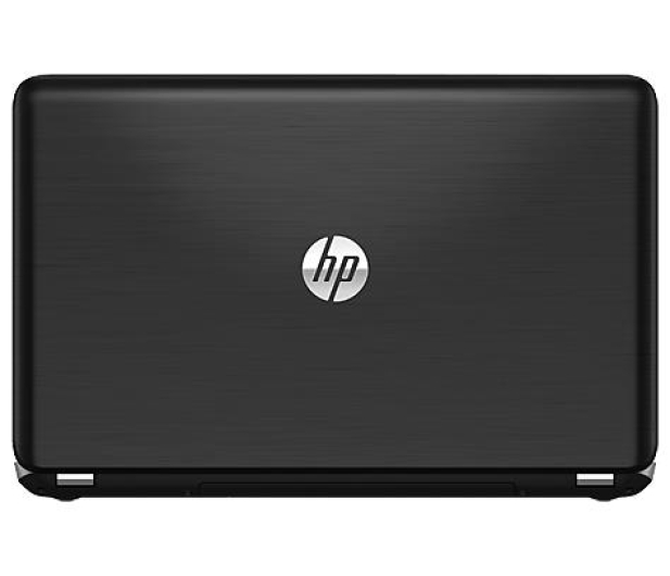 HP Pavilion 17-e045sw A10-5750M/8GB/120/Win8 HD8670 - 186518 - zdjęcie 5
